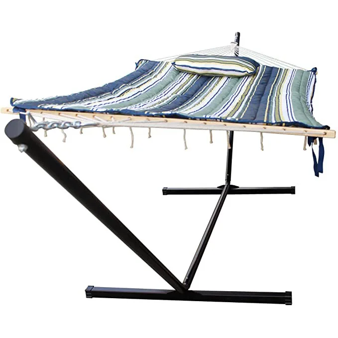 Kaufen Sie mit niedrigem Preis german Stück Sets - Großhandel german