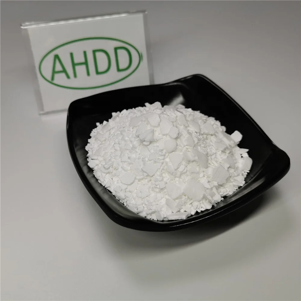 Calcium Chloride Additive For Cement And Concrete Buy Calcium