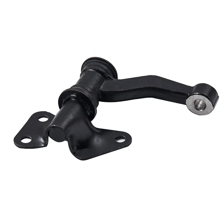 Idler Arm For Nissan Navara D21 4wd 8692 Navara D22 4wd 98/02