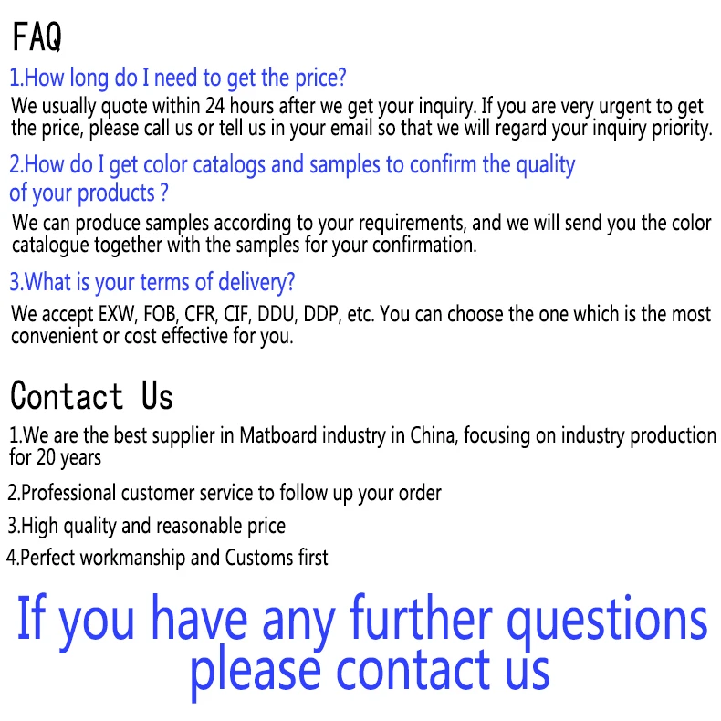 FAQ--14.jpg