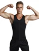 OEM ODM Most selling products man clothing fitness men's gym wear