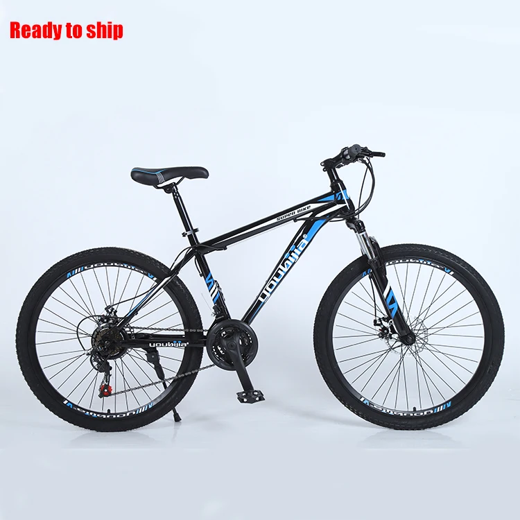 bicycle bike mountain (25).jpg