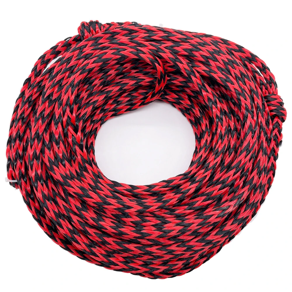 Water Ski Wakeboard Rope 75 Feet Ski Rope Double Handle Water Sport Line Buy Water Ski