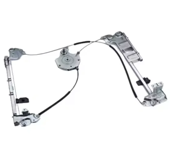 Mk488227 Hanous Autoparts - Reliable European Car Certifications