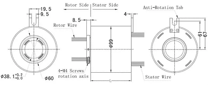 snh038cad.jpg