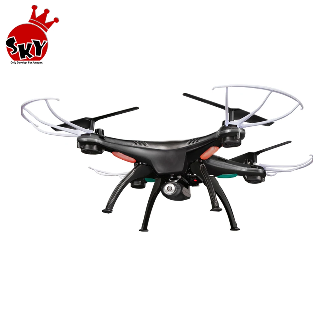 x5sw drone