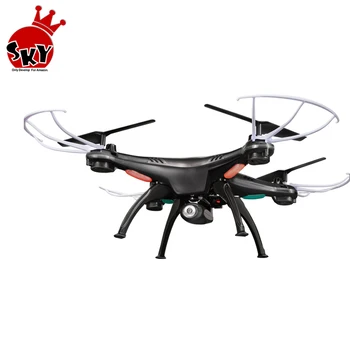 syma x5sw hd quadcopter