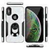 New Arrival For Iphone Case,For Iphone XS Max Armor Case Opening Bottle