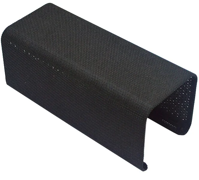Custom Speaker Grill And Speaker Covers Plastic Speaker Grill Ceiling Buy Plastic Speaker