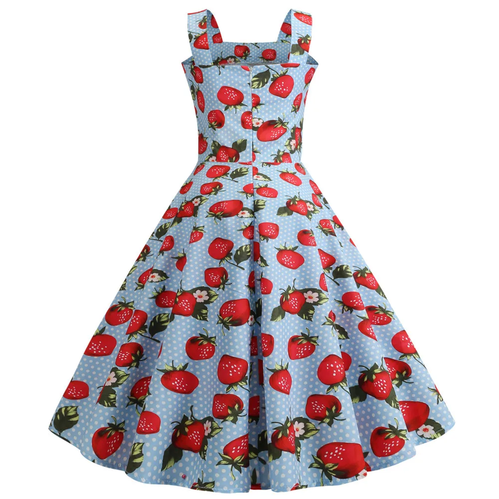 discount vintage dresses