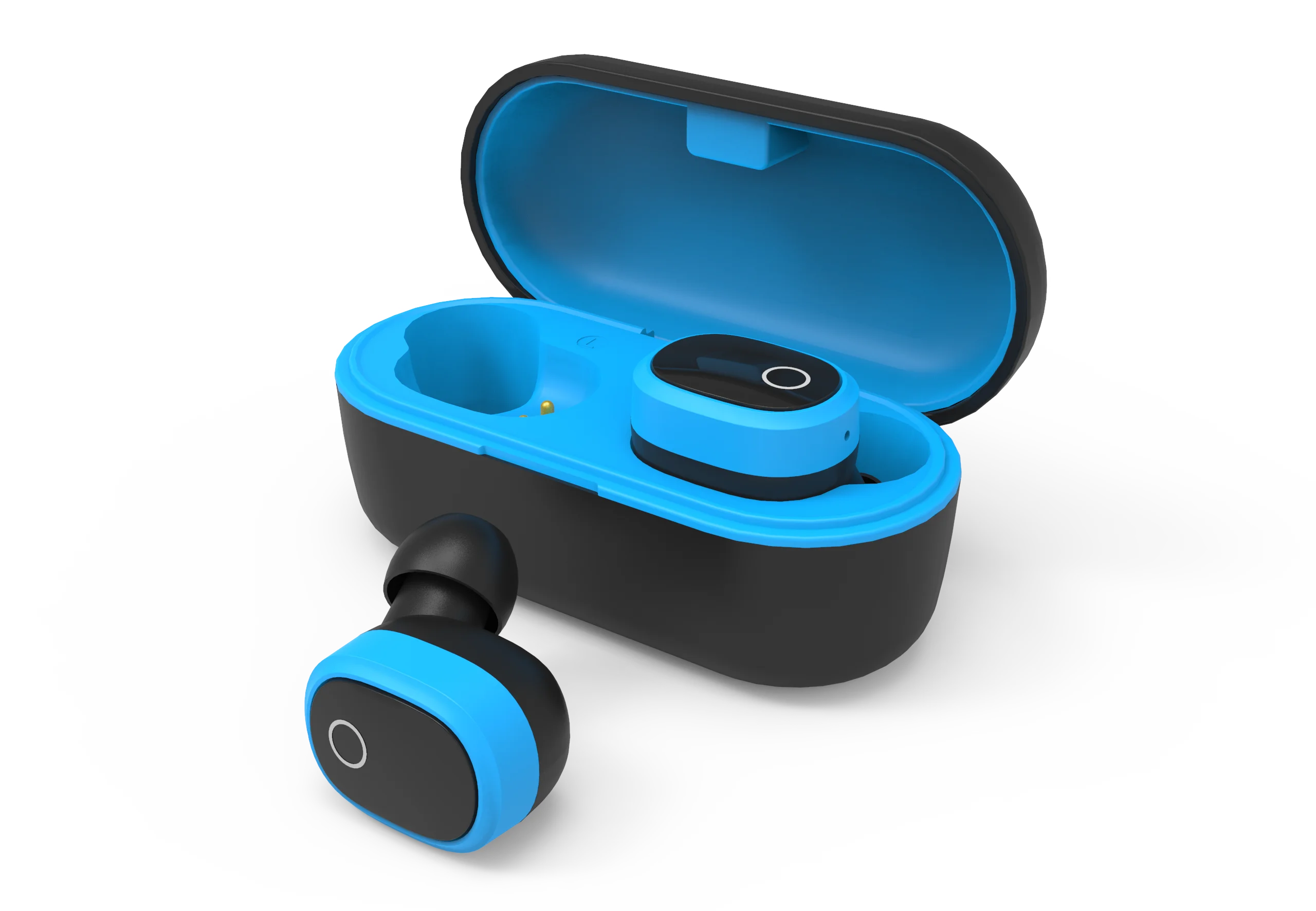 KS-K26 (4).png