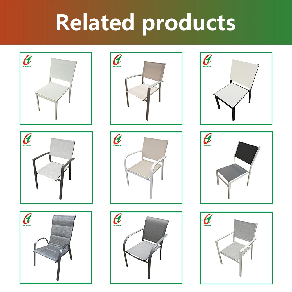 Related products-7.jpg