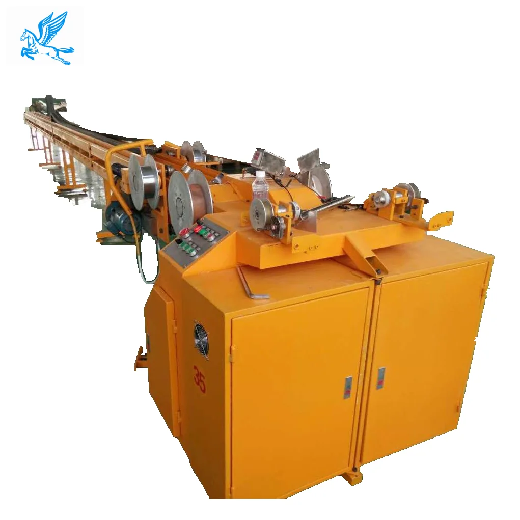 Polyester bing Round Sling Machine/round Sling Making Machine Winding Machine Hot Product