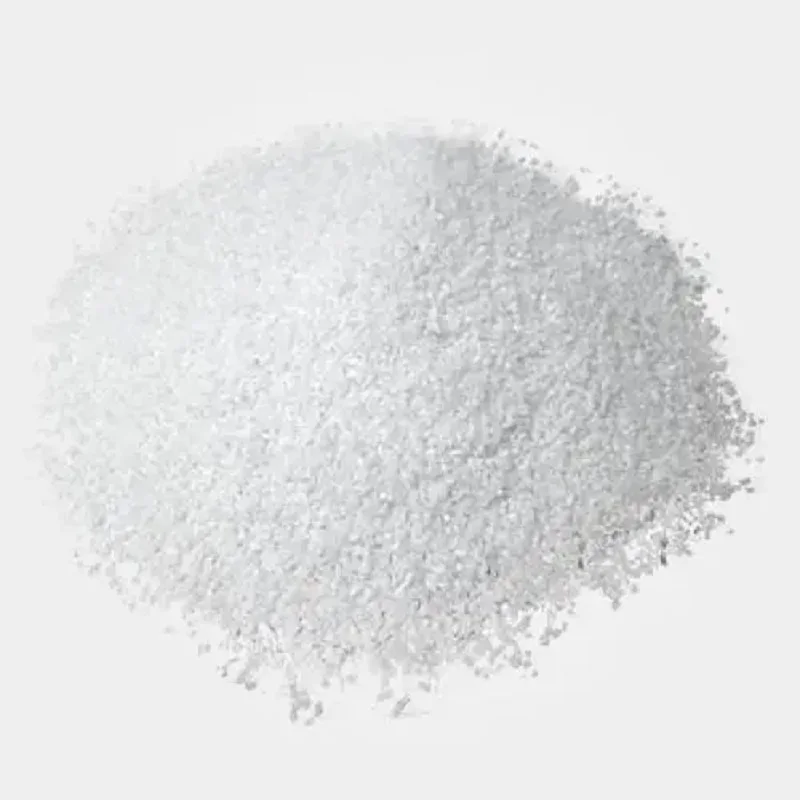 diammonium hydrogen phosphate