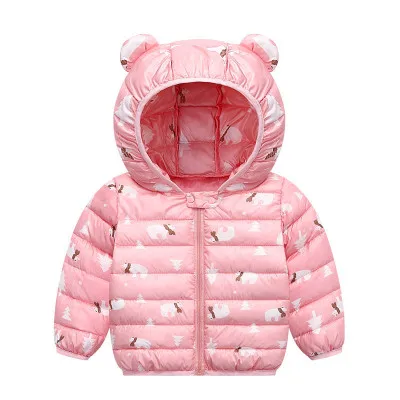 Grossiste boutique habit homme Acheter les meilleurs Grossiste boutique habit homme Acheter les meilleurs