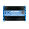 Full Set SVCI FVDI 18 ABRITES Commander with 18 softwares Version 2014 FVDI