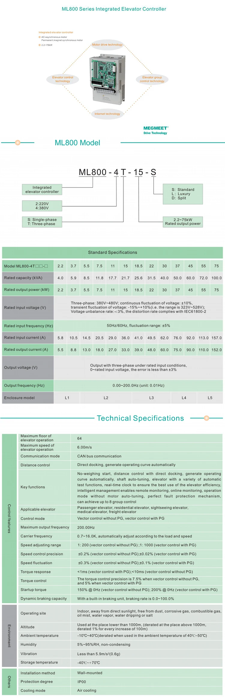 ML800 -1.jpg