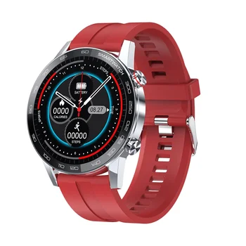best ip68 smartwatch