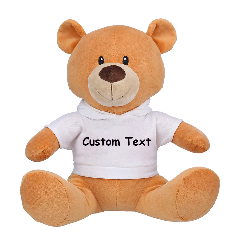 western toys wholesale