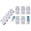 /product-detail/remotely-control-power-ac-electrical-switch-socket-plug-on-and-off-for-indoor-home-light-lamps-appliance-wall-switch-62297513186.html