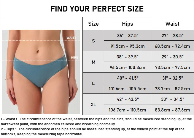 Wholesale New Arrival Ice Silk Women's Panties Breathable and Antibacterial Ladies Panties Women's Underwear Custom OEM Supplier