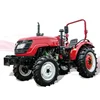 YFT304 Farm Tractor for Sale in China