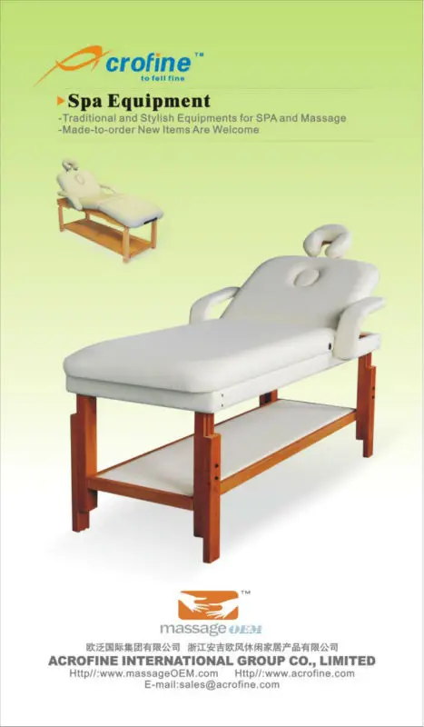 Acrofine MassageOEM HomeBay_III.jpg