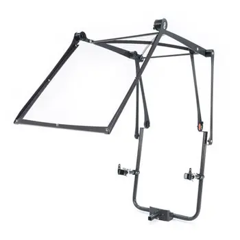 Mobility Scooters Canopy - Buy Sunshade Canopy For Mobility Scooters