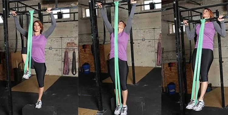 Resistance-Bands-114