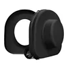 Factory Custom Portable Hat Protection Hard Shell EVA Baseball Cap Case