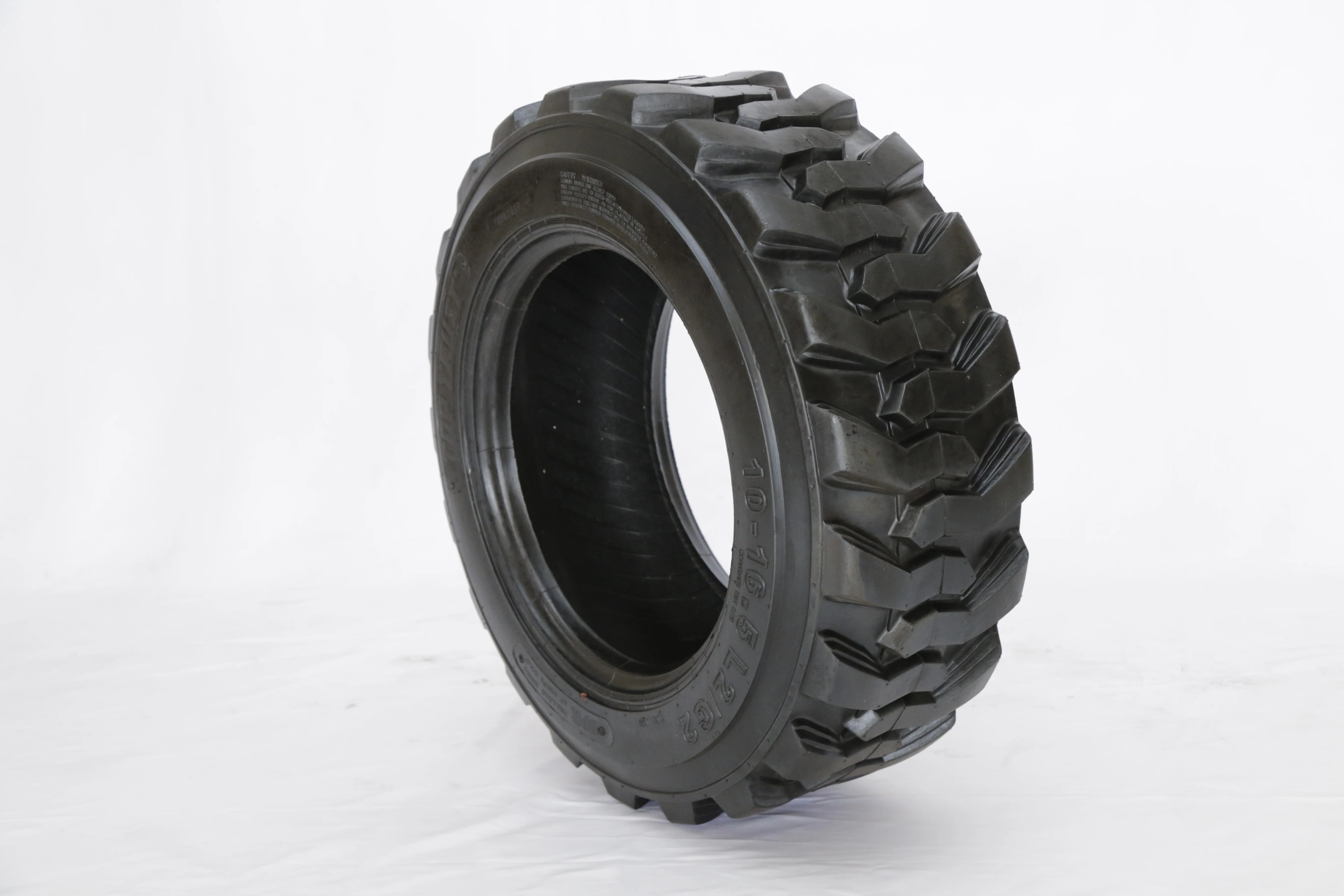nylon bias loader grader earthmover otr tyre 26.5-25, 23.5-25