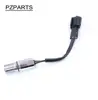 Revolution Speed Sensor 1-81510513-0 For Kobelco SK200-6 SK200-6E Excavator Sumitomo Excavator SH120 A1 A2 A3