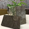 3d pattern mdf board acrylic resin wall panel
