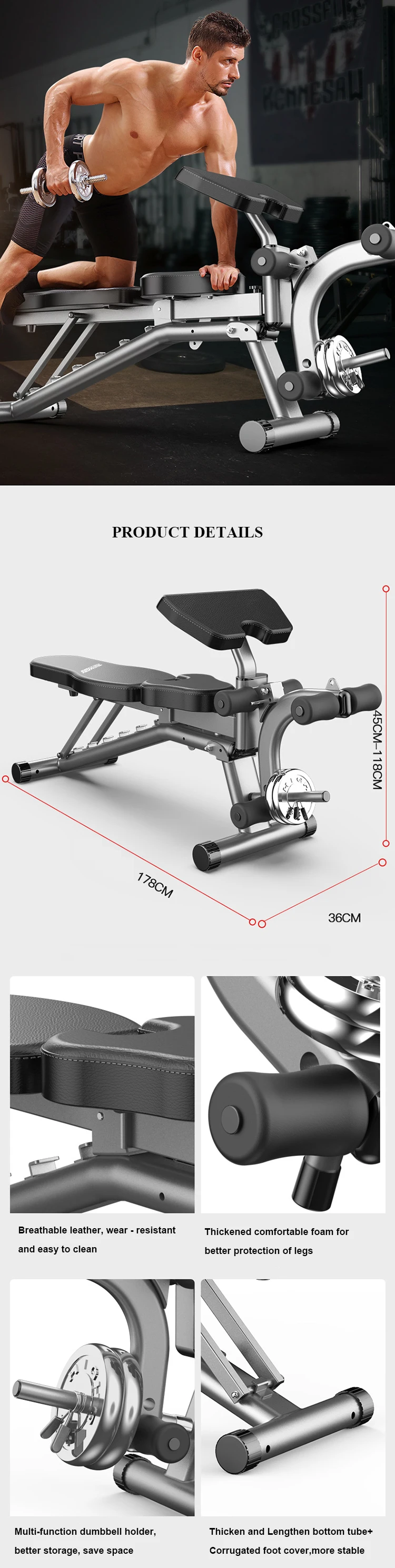 Adjustable bench (3).jpg