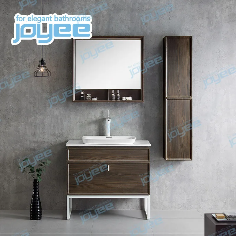 Venta al por mayor muebles baño italianos-Compre online los mejores