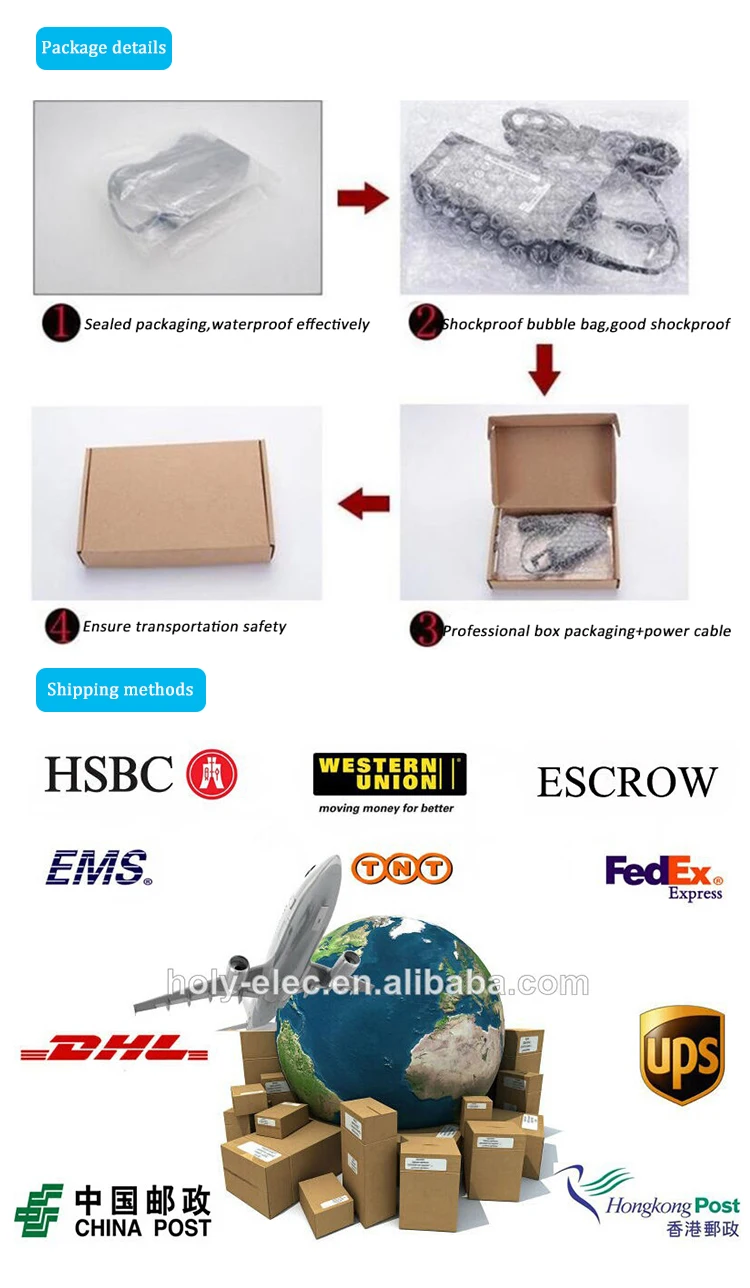 PACKAGE1.jpg