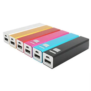 Mini Power Bank (22).jpg