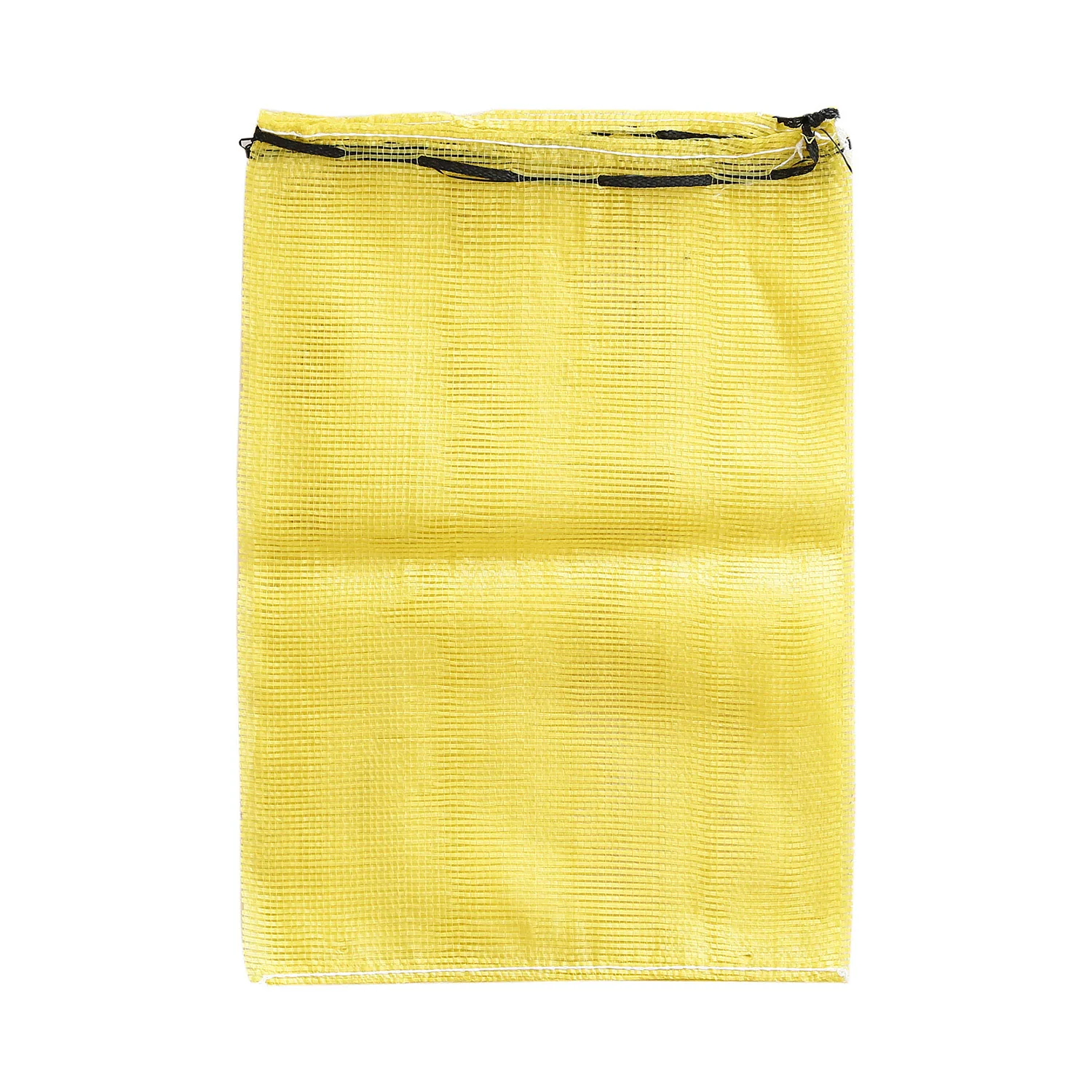 Agriculture Mesh Bags Pp Tubular Leno Mesh Bag For Onion Buy Onion