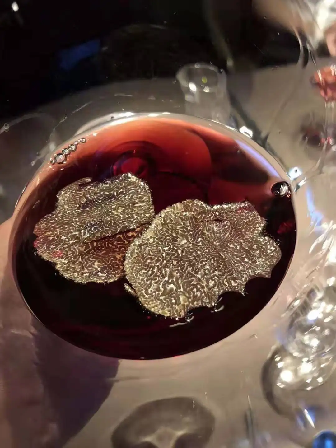red wine with truffle.jpg