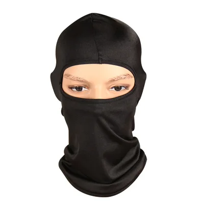 

outdoor ports riding running hunting cycling motorcycle balaclava bandanas full cover face carf,10 Pieces