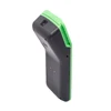 BEEPRT handheld portable pos terminal payment mini android bluetooth printer