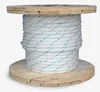 /product-detail/anchor-rope-for-boat-anchor-line-boat-rope-mooring-rope-62330767211.html