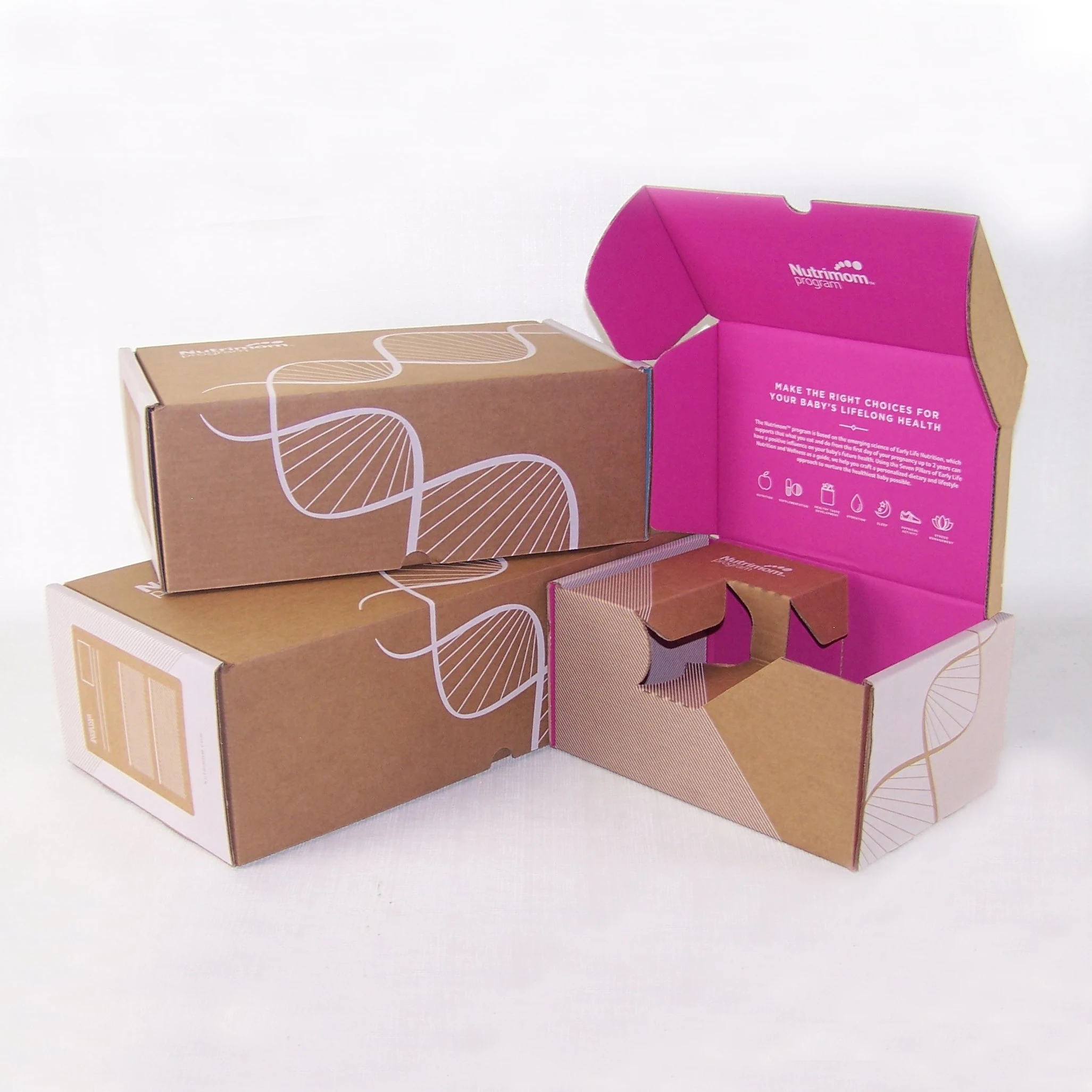 Упаковка из гофрированного картона. Дизайнерские коробки. Упаковка коробки. Дизайнерская упаковка из картона. Коробка из гофрокартона дизайнерская.