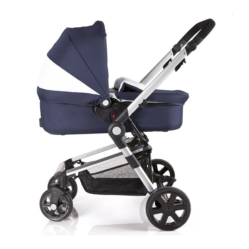 Baby Stroller Manufacturer With Carrycot En1888 Certificate Buy Baby