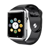A1Sport Smart Watch