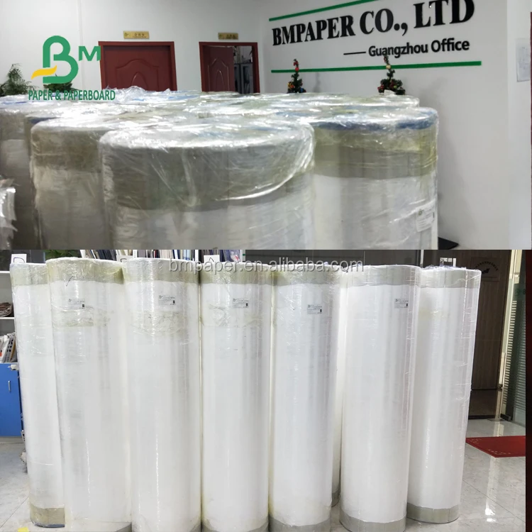 1443R tyvek paper 3.jpg