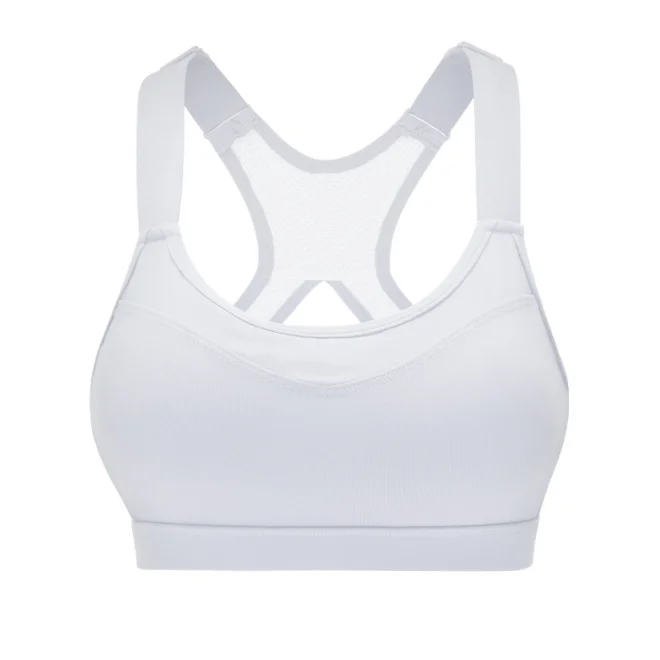 yoga bra (3).png