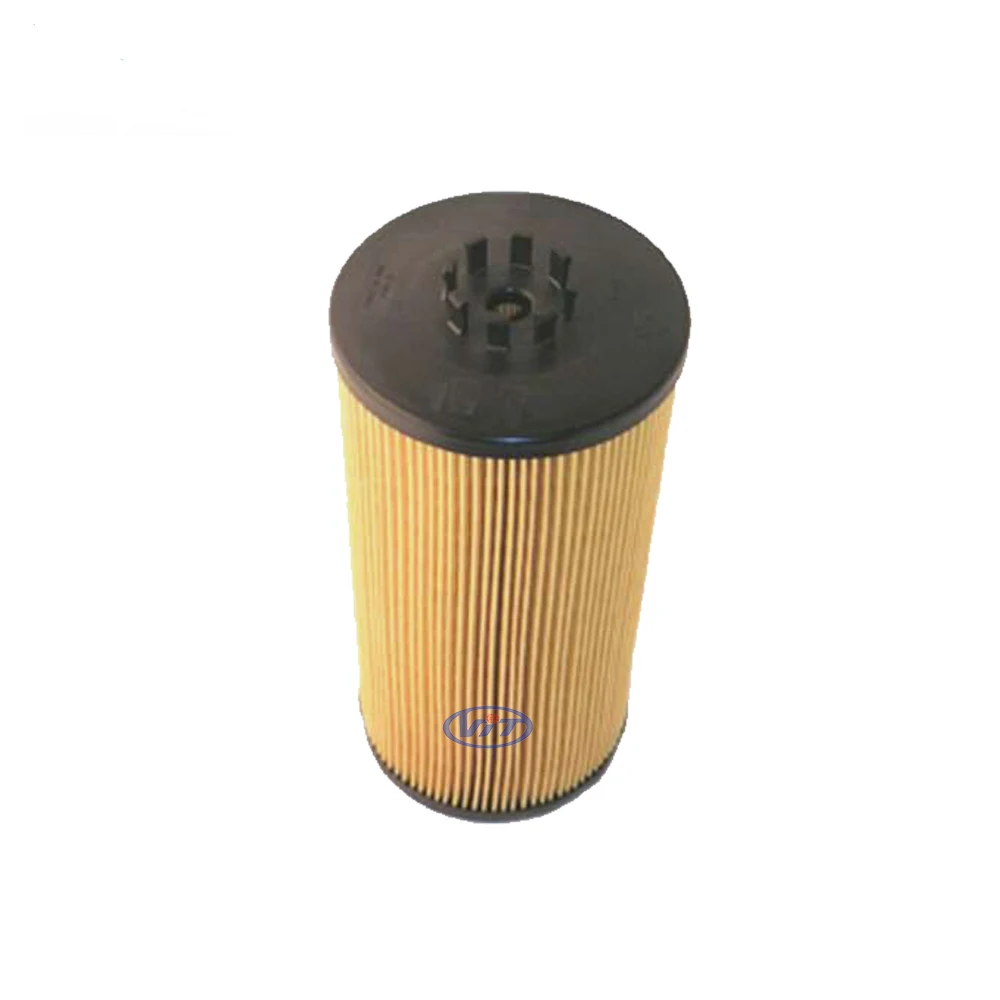 VIT-U truck spare parts  Oil filter  A0001802909 supplier