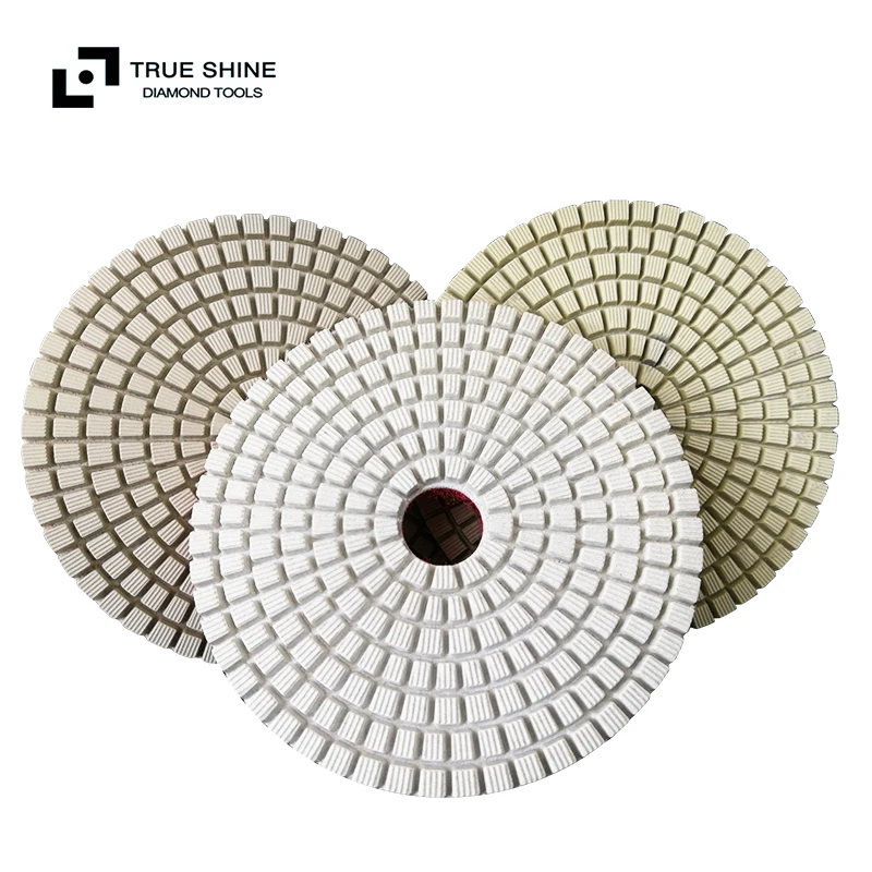 3 step dry polishing pad granite marble polishing tools .jpg
