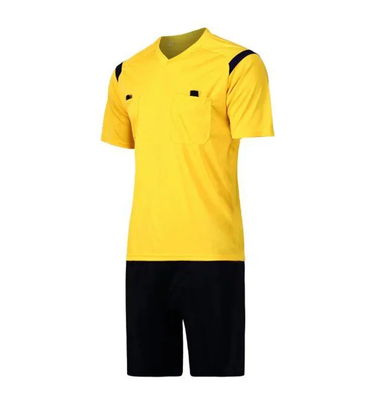 3707-yellow1.jpg